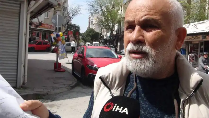 Annesinin vefatından sonra açılan veraset ilamı ağlatan gerçeği ortaya çıkardı