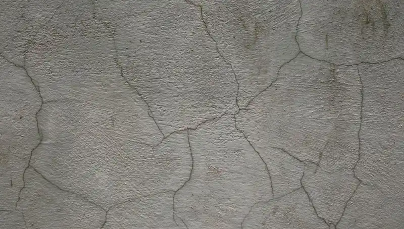 Betonda Devrim: Çatlakları Kendiliğinden Onaran Canlı Beton Teknolojisi