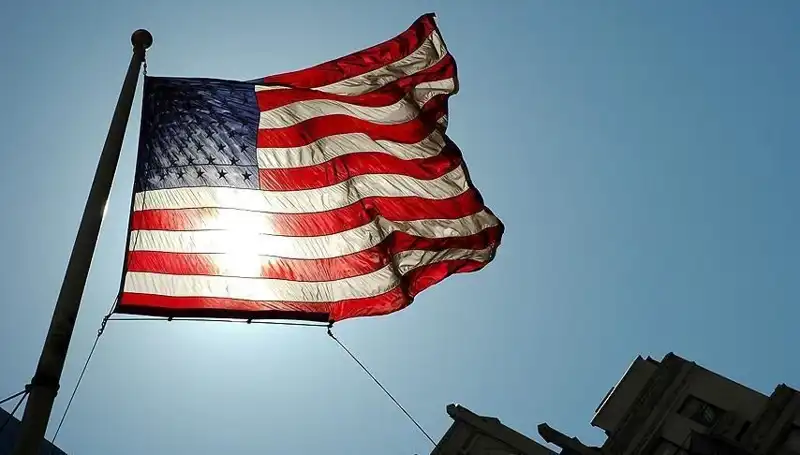 Tel Aviv’in Suriye Üzerine Gizemli Taahhüdü: Washington'a Neler Söyledi?
