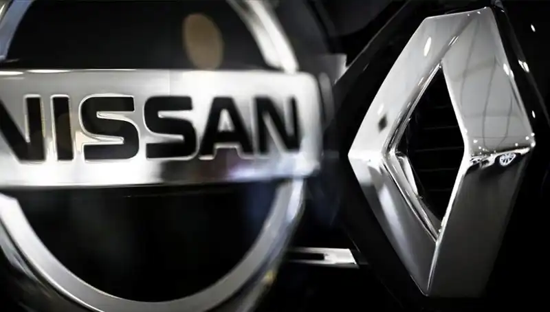Nissan, Renault'daki Hisselerini Satma Kararını Açıkladı: Piyasalarda Ne Olacak?