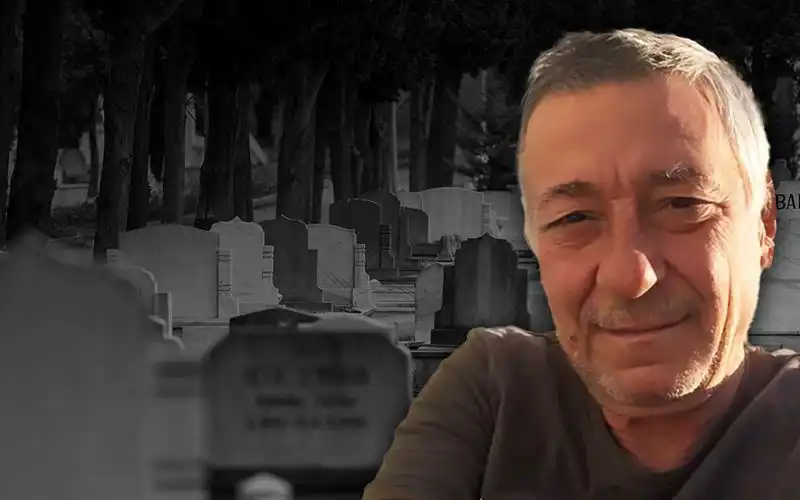 Martta Hayatını Kaybeden İsim Temmuz’da Yeniden Doğdu!