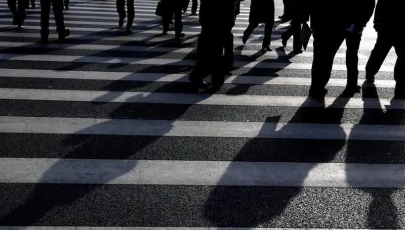 İşsizlik Oranları Sıfıra Yaklaştı: Ekonomik Koşullar Neleri Gösteriyor?