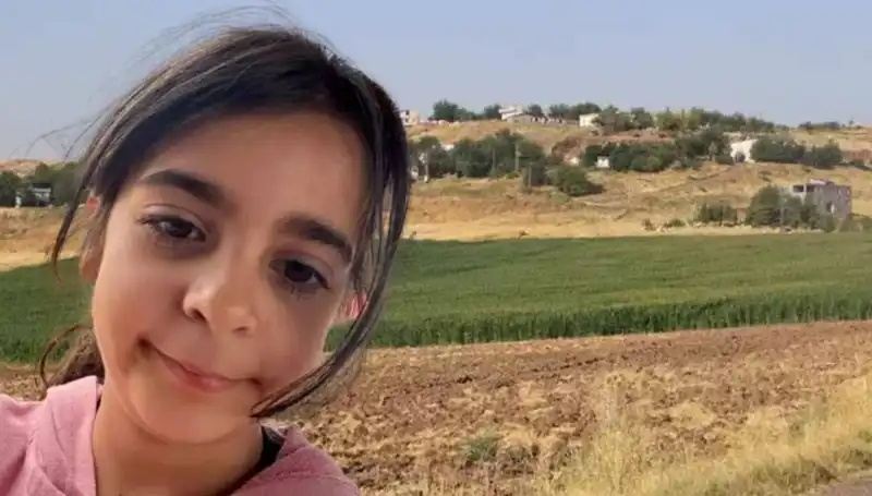 Narin Güran Cinayetinde Yargıtay'dan Cezaların Onanmasına Dair Önemli Gelişme