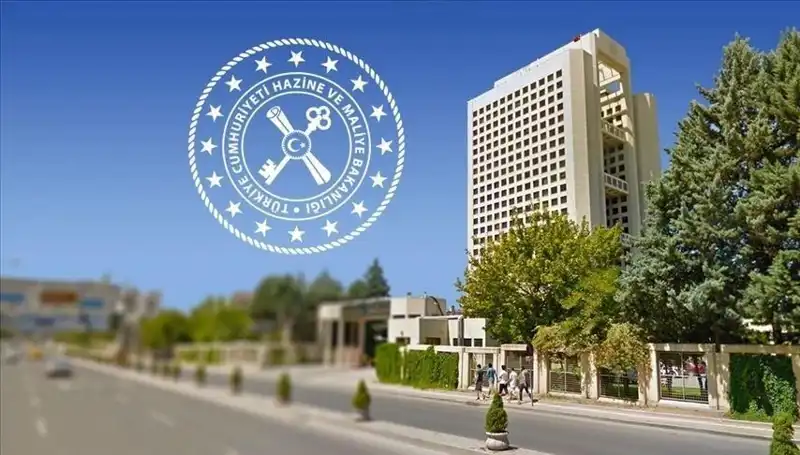 ÖTV Düzenlemesi Cari Açığı Nasıl Etkileyecek? Bakanlık Açıklamalarında Neler Vardı?