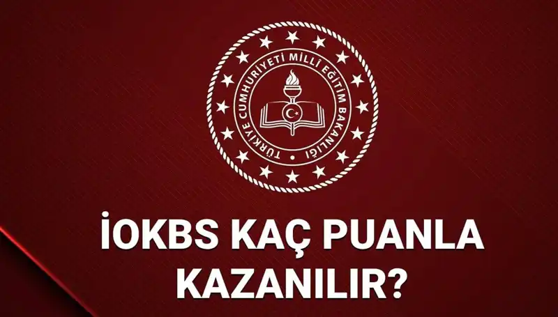 Bursluluk Sınavında Başarının Anahtarı: Puanlar ve Net Sayıları