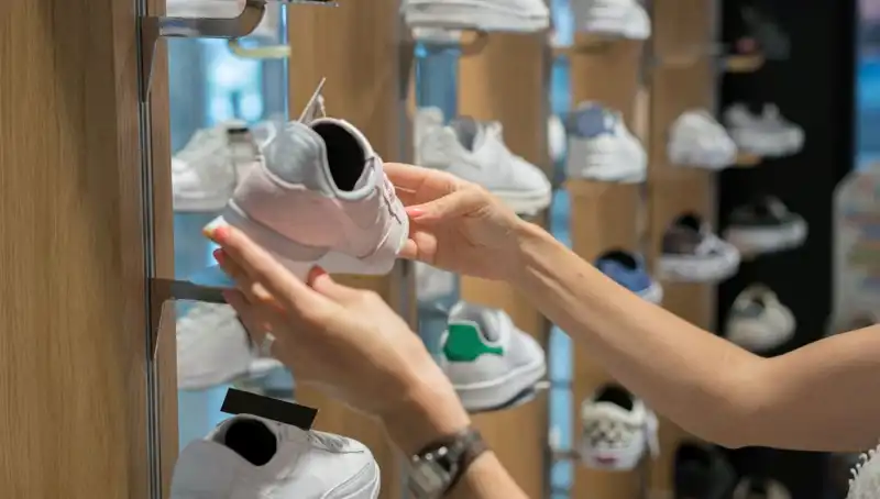 Yeni Ceza Kararı: New Balance, Camper ve Vans’a Domuz Derisi Yasağı Geldi
