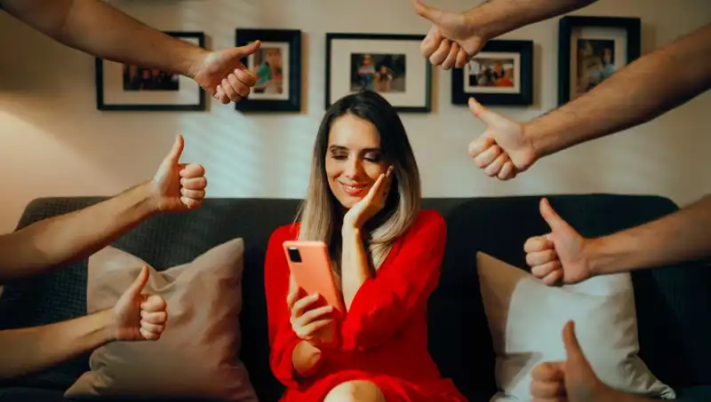 Narsist Partneriniz Olabilir: 5 Soruda Kendinizi Test Edin!