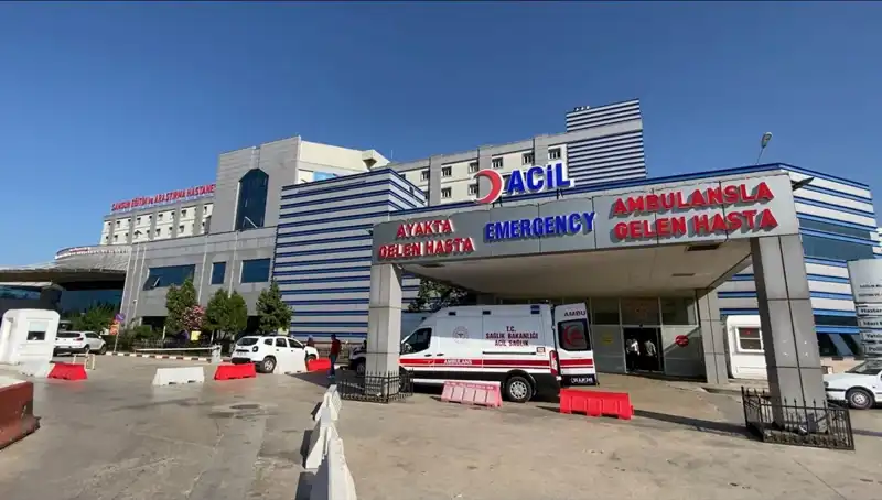 Tavuktan Zehirlenen 225 İşçi Hastaneden Taburcu Oldu: Süreç ve Sonrası