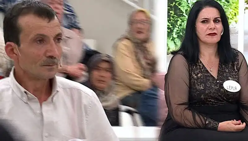 Eşini Sokak Ortasında Bıçaklayan Sanığın Pişmanlığı İndirim Sebebi Oldu