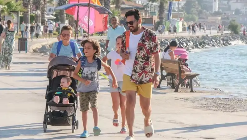 Ne Olacak Halim? Filmin Oyuncuları ve Konusu Hakkında Her Şey!