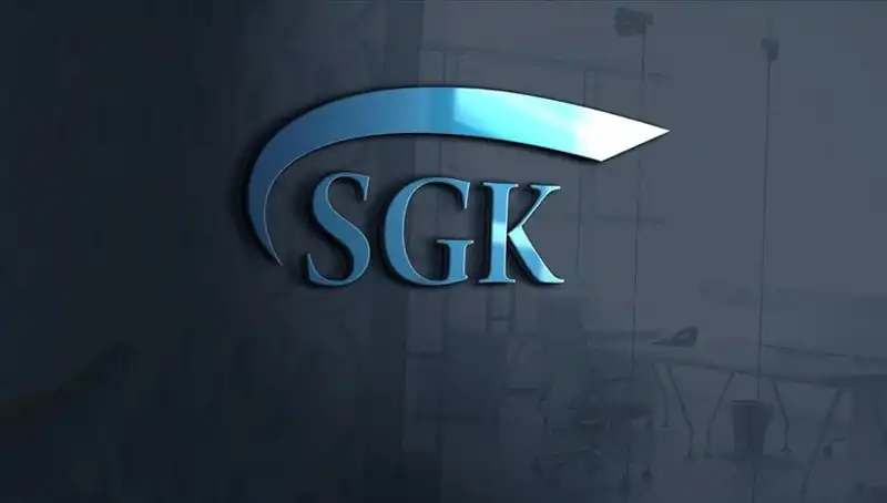 Sosyal Güvenlik Kurumu Yeni Sözleşmeli Personel Alımıyla İlgili Detaylar