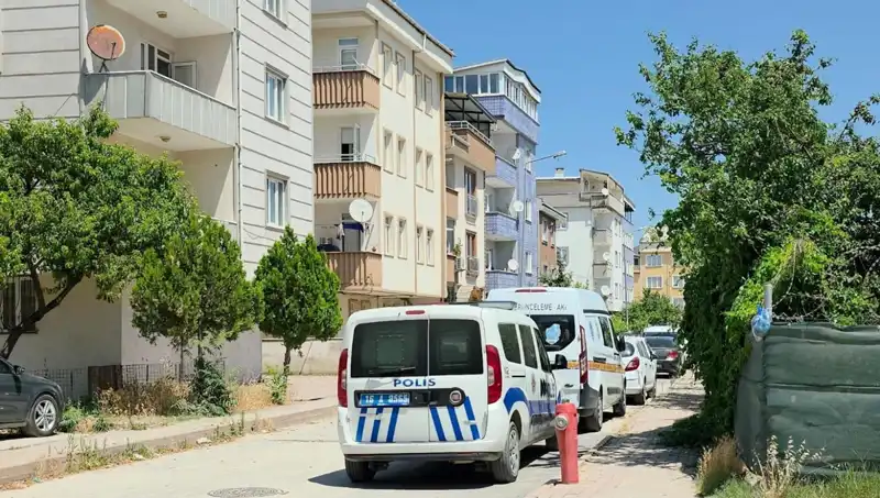 Bursa’da Şok Edici Olay: 3 Aylık Bebek Beşiğinde Hayatını Kaybetti