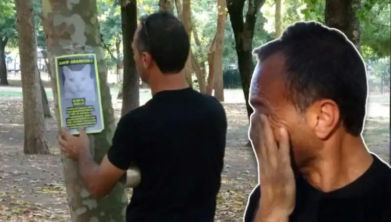 İhmal Edilen Yürek: "Ne Olur Yardım Edin" Diyen Genç Kadın Aranıyor
