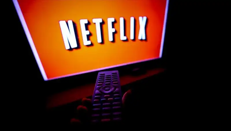 Netflix Aboneleri Dikkat! Aylık Ücretlerdeki Değişim Neler Getiriyor?
