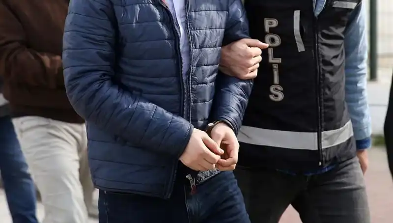 Üç İlde Gerçekleştirilen Uyuşturucu Operasyonu: 39 Kişi Tutuklandı
