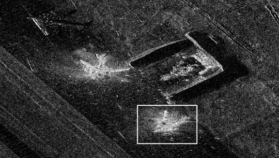 Rus Havacılığı Tarihinde Bir Dönüm Noktası: İHA Saldırısının Etkileri