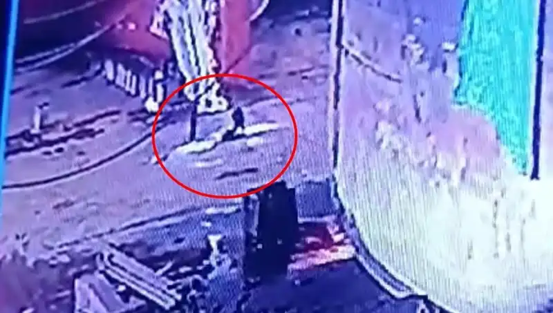 36,5 Milyon Dolarlık Uyuşturucu Operasyonu: Yerel Bağlantıları ve Sonuçları