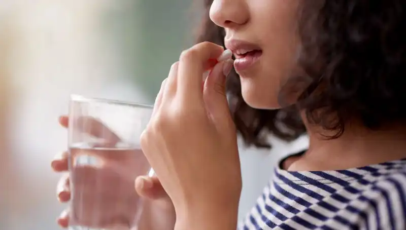 İnternette Satılan Tehlikeli İlaçlar: Ölüme Götüren Bir Sorun