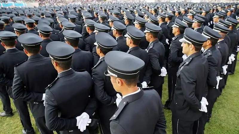 32. Dönem POMEM Sonuçları Açıklandı mı? Heyecan Doruğa Ulaştı!