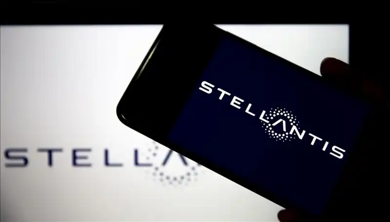 Stellantis'in Fabrika Kapanma Tehlikesi: Çalışanlar ve Ekonomi İçin Endişe Verici Gelişmeler