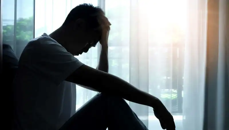 Depresyon Teşhisi Yanlış: Aylar Sonra Beyin Tümörü Nedeniyle Hayatını Kaybetti