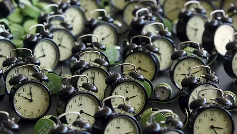 Sabahları Alarm Ertelemek Neden Demans Riskini Artırabilir? Uzmanlar Açıklıyor!