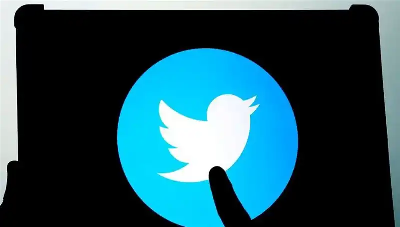 Twitter X Çöktü mü? 30 Mart’ta Kullanıcılar Problemlerle Karşılaşıyor!
