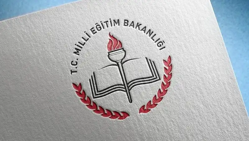 Üç Yeni Özel Öğretim Kurumu İçin Standartlar Belirlendi!