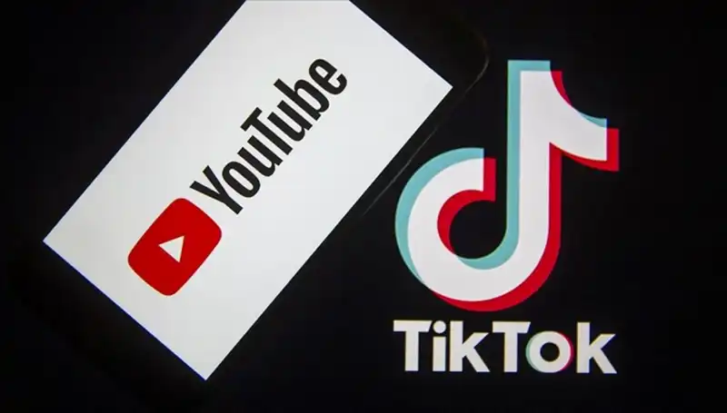 19 Mart’ta TikTok ve YouTube Erişim Sorunları: Neden Çöktü?