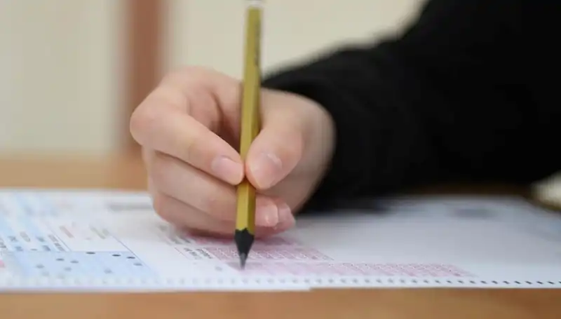 2025 YÖKDİL/2 Sınavı Başvuruları Ne Zaman Başlıyor? Tüm Detaylar Burada!
