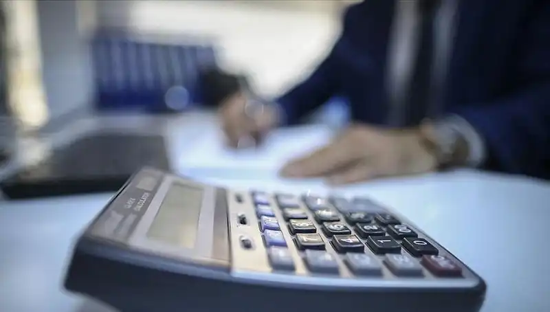Enflasyon Düzeltmesine Yönelik Denetim Hareketleri Hız Kazandı