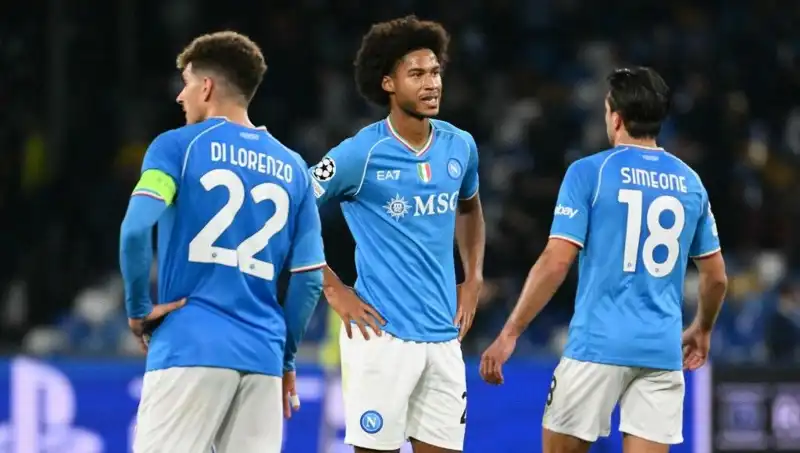 Türkiye'de Futbolseverleri Heyecanlandıran Transfer: 15 Maç Detayı Açıklandı!