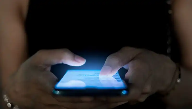 Infinix Note 50 Pro+ 5G ile Orta Segmentte Yeni Bir Çağ Başlıyor!
