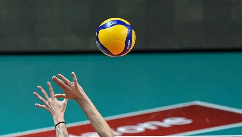 Sultanlar Ligi'nde Yeni Etap: Takımlar Hız Kesmeden Yarışa Devam Ediyor