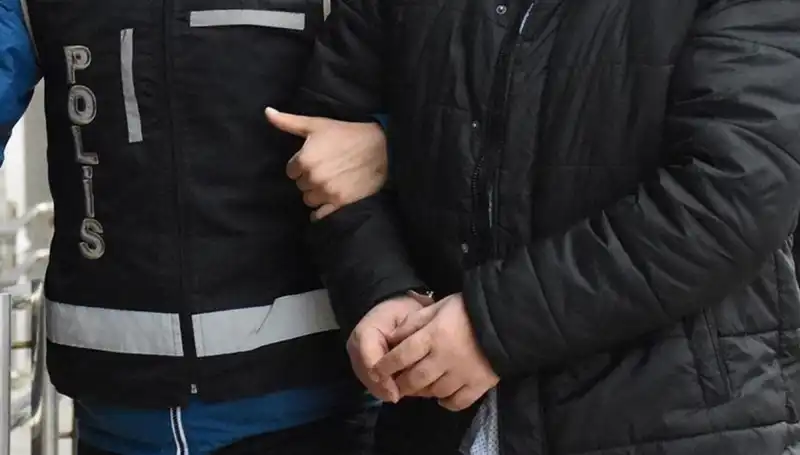 Sosyal Medya Dolandırıcılığında Kadın Profil ile 500 Milyon Lira Vurgun!