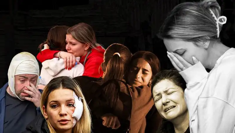 Kuzey Makedonya Gece Kulübü Faciası: Rüşvet ve Kaosun İç Yüzü