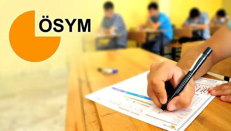 Ek Puanlı Yerleştirme Nedir? Hangi Bölümlerde Geçerli Oluyor?