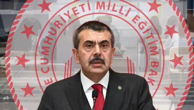 Lise Eğitim Süresi Kısalacak mı? MEB'den Şaşırtan Açıklama!