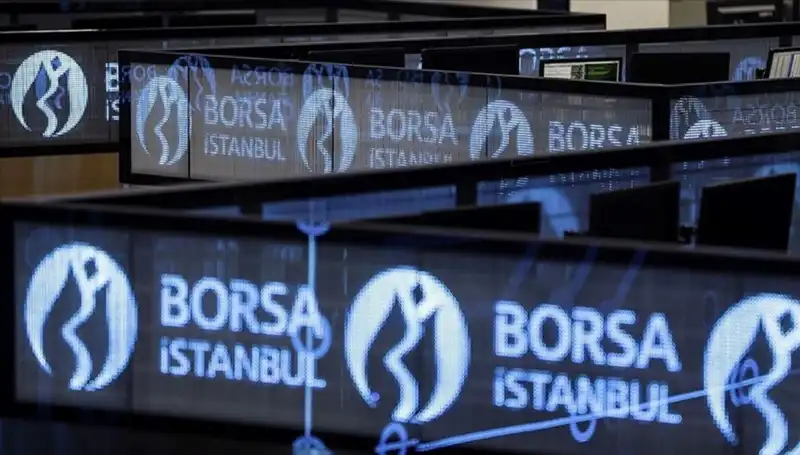 Borsa İkinci Yarısında Yükselişe Geçer Mi? İlk Yarıdaki Düşüşün Nedeni Nedir?