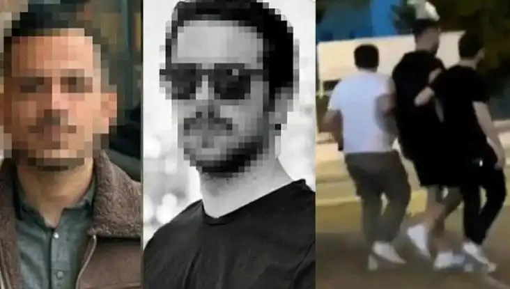 İzmir'de İcra Müdür Yardımcısı ve Katip Rüşvetten Tutuklandı: Ayrıntılar Şok Edici!