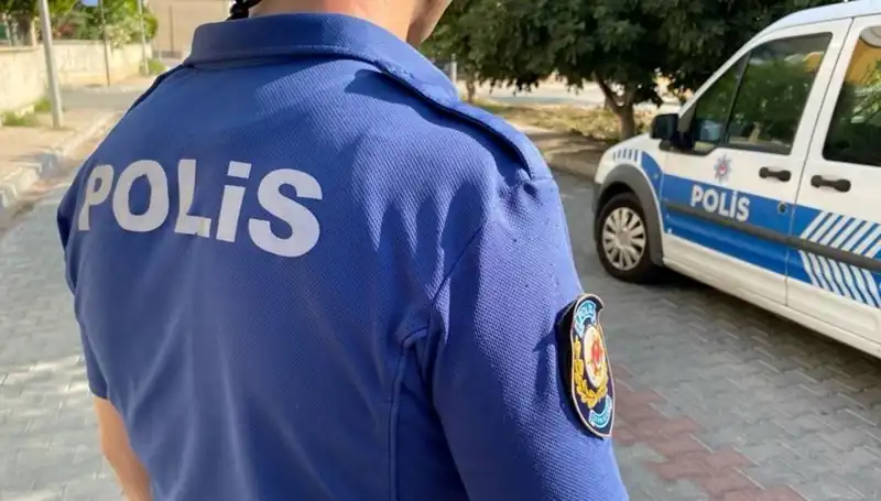 2025 Polis Tayinlerinde Son Gelişmeler: EGM'nin Genel Atama Sonuçları Ne Zaman Açıklanacak?