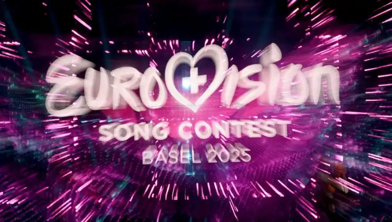 Eurovision 2025 Finalistleri Açıklandı, Siyasi Gerilimler Gölgesinde Yarışacaklar