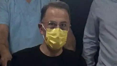 Murat Çalık’ın Adli Tıp Süreci Tamamlandı: Aile ve Sevenleri Ne Düşünüyor?