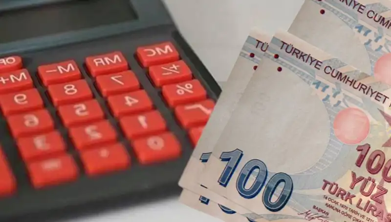 2025 Emekli Maaş Farkları Ne Zaman Ödenecek? SGK'dan Açıklama Geldi!
