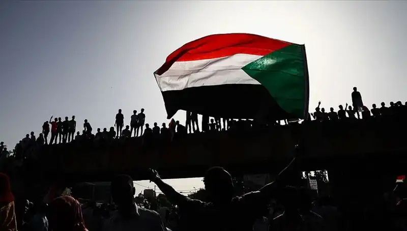 Sudan’da Paralel Hükümet Kurulması: Ülkeyi Neler Bekliyor?