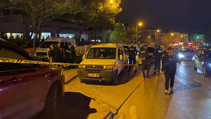 Kayıp Pilotun Ölümü: İntihar mı Cinayet mi, Gerçek Ortaya Çıktı!