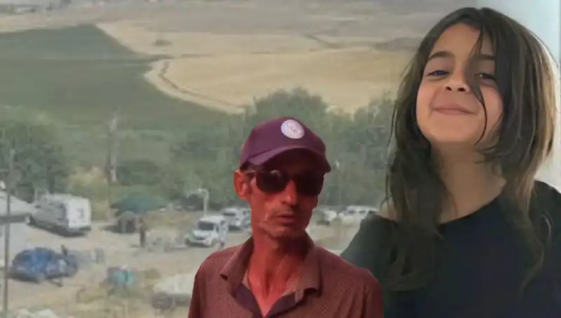 Güran Ailesi'nden Şok Gelişme: Rapor Hazırlatıp Bahtiyar'ı Suçladılar