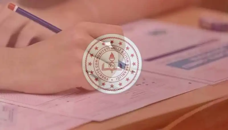 AÖL 3. Dönem Sınav Sonuçları Ne Zaman Açıklanacak? Öğrenciler Merakla Bekliyor!