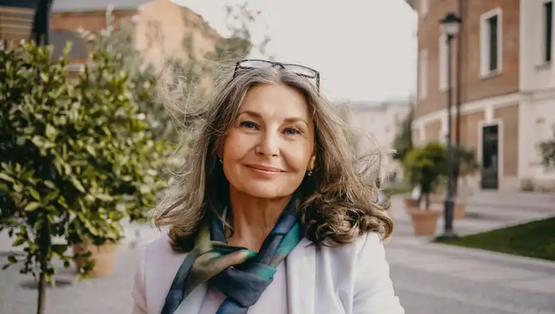 Kadınlar Neden Erkeklerden Daha Uzun Yaşıyor? Gizemli Faktörler!
