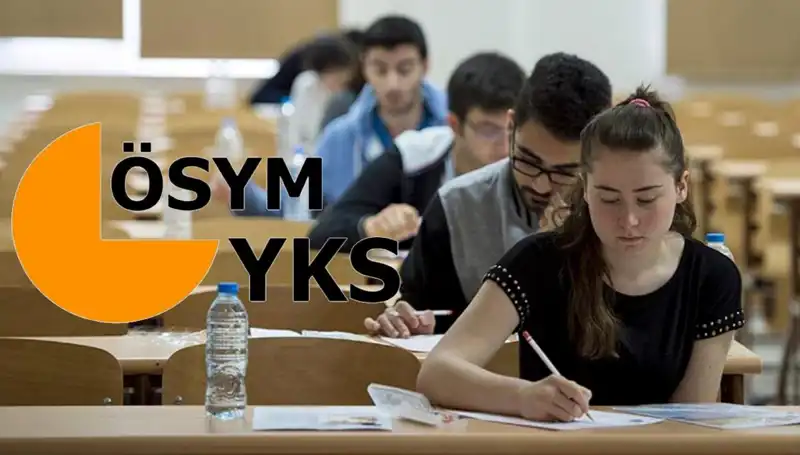 YKS Sınav Giriş Yerleri Ne Zaman Açıklanacak? İşte Tüm Detaylar!